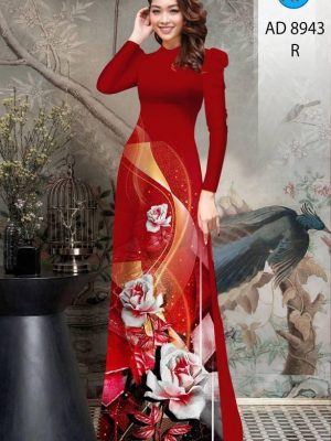 1619081905 518 vai ao dai dep (10)